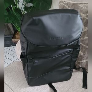 Bugatti Mile End Collection Backpack